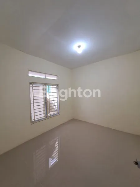 image RUMAH HOOK BATAM CENTRE (8)