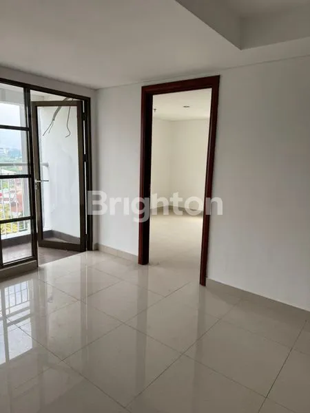 image JUAL APARTEMEN TAMANSARI BANDUNG (2)