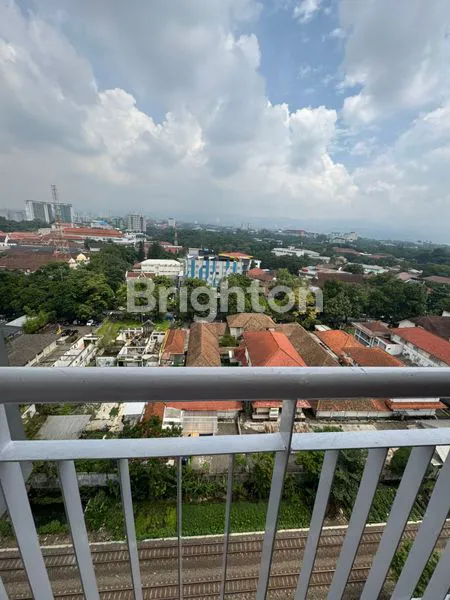 image JUAL APARTEMEN TAMANSARI BANDUNG (7)
