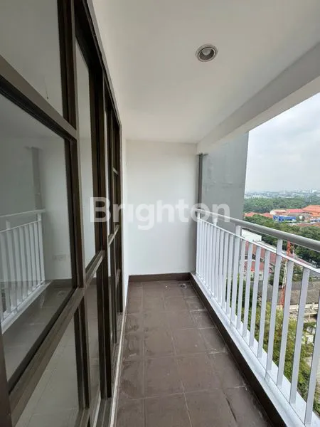image JUAL APARTEMEN TAMANSARI BANDUNG (8)