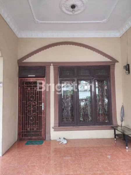 image RUMAH JALAN METEOROLOGI 3 (2)