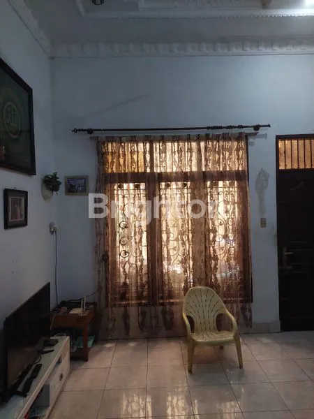 image RUMAH JALAN METEOROLOGI 3 (4)