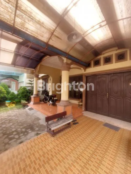 image RUMAH JALAN METEOROLOGI 3 (1)