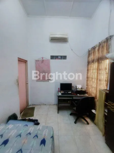 image RUMAH JALAN METEOROLOGI 3 (6)