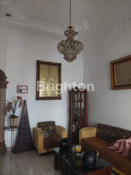 image RUMAH JALAN METEOROLOGI 3 (3)