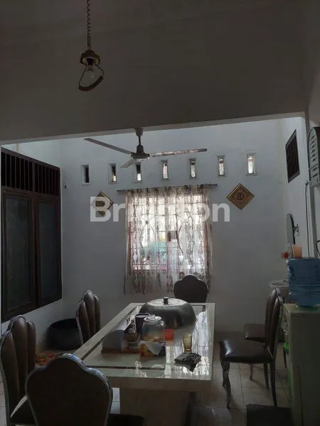 image RUMAH JALAN METEOROLOGI 3 (7)