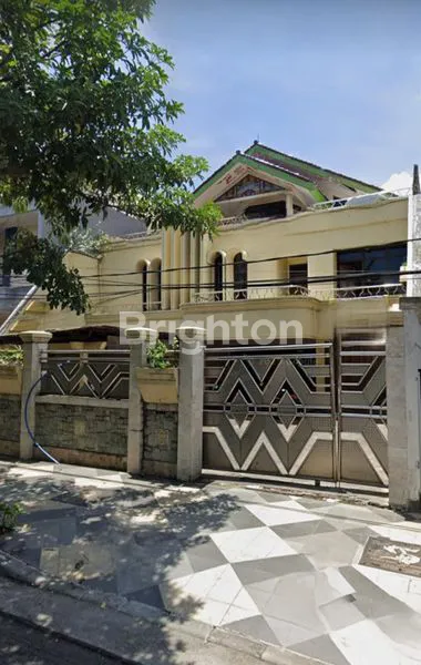 Gambar Property RUMAH RAYA KERTAJAYA INDAH
