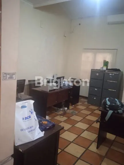 image RUMAH STRATEGIS SELANGKAH KE PINTU TOL BOGOR (5)