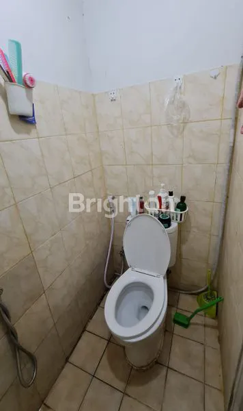 image APARTEMEN MENARA KEBON JERUK 1 BR LT 16 (5)