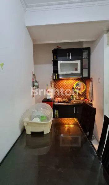 image APARTEMEN MENARA KEBON JERUK 1 BR LT 16 (3)