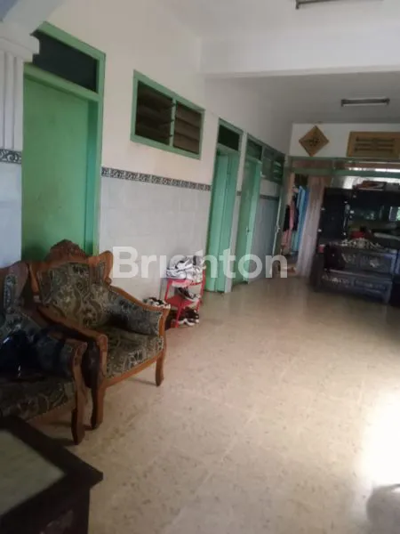 image RUMAH KOS DI BRATANG BINANGUN DKT KAWASAN KULINER DAN KAMPUS (2)