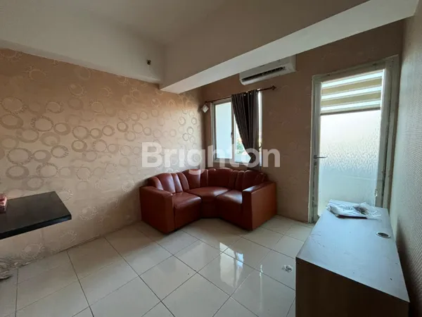 image PAVILION PERMATA 2 BR FURNISH SIAP HUNI (3)