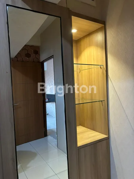 image PAVILION PERMATA 2 BR FURNISH SIAP HUNI (4)