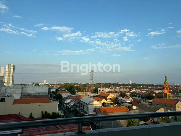 image PAVILION PERMATA 2 BR FURNISH SIAP HUNI (6)