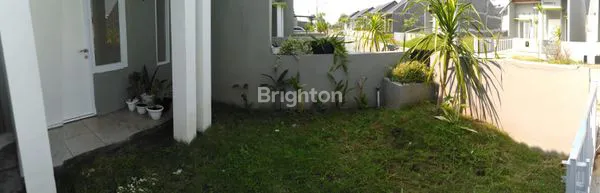 image RUMAH BARU KRIAN (4)