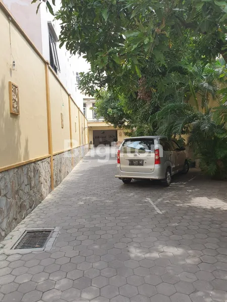 image SIWALANKERTO KOS AKTIF SIAP PAKAI  (2)