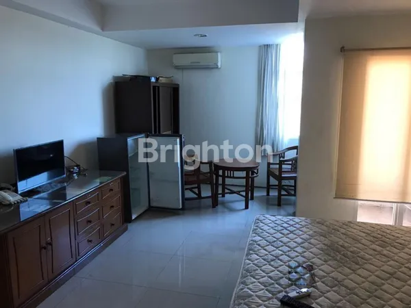 image SIWALANKERTO KOS AKTIF SIAP PAKAI  (5)