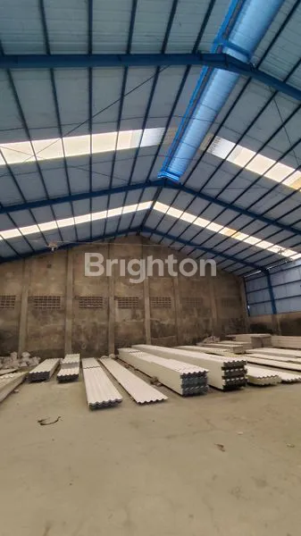 image GUDANG LANGKA DEKAT KE KARANGANYAR DAN SOLO (2)