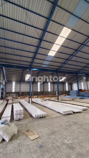 image GUDANG LANGKA DEKAT KE KARANGANYAR DAN SOLO (3)