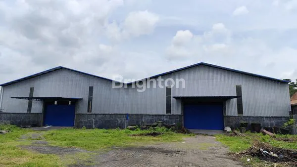 image GUDANG LANGKA DEKAT KE KARANGANYAR DAN SOLO (1)