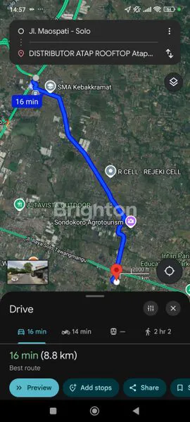 image GUDANG LANGKA DEKAT KE KARANGANYAR DAN SOLO (6)