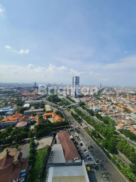 image APARTMENT 1BR SIAP HUNI TAMANSARI PAPILIO SURABAYA (7)