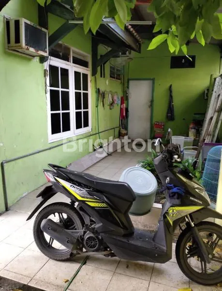 image RUMAH DI BABATAN MUKTI POSISI HOOK (3)