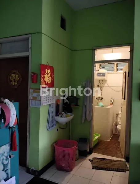 image RUMAH DI BABATAN MUKTI POSISI HOOK (4)