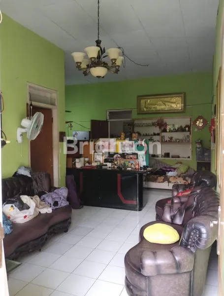 image RUMAH DI BABATAN MUKTI POSISI HOOK (6)