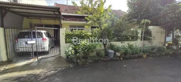 image RUMAH DI BABATAN MUKTI POSISI HOOK (1)