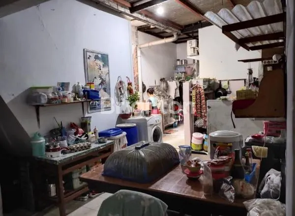 image RUMAH DI BABATAN MUKTI POSISI HOOK (8)