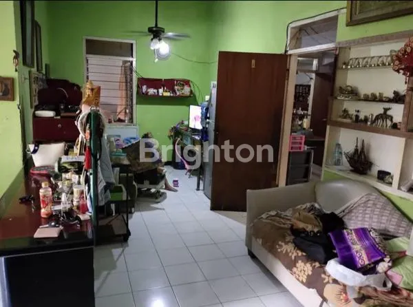 image RUMAH DI BABATAN MUKTI POSISI HOOK (5)