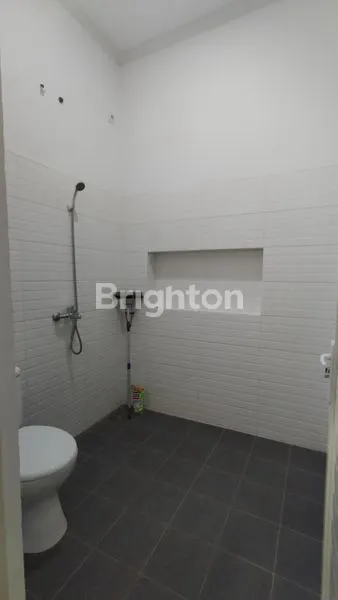 image HUNIAN MINIMALIS DEKAT KOTA  (3)