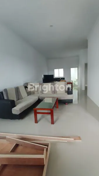 image HUNIAN MINIMALIS DEKAT KOTA  (5)