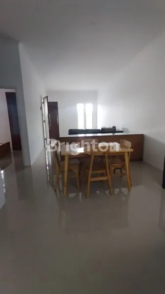 image HUNIAN MINIMALIS DEKAT KOTA  (2)