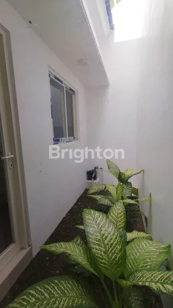 image HUNIAN MINIMALIS DEKAT KOTA  (4)