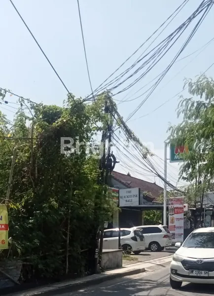 image DISEWAKAN TANAH LOKASI BADUNG (3)