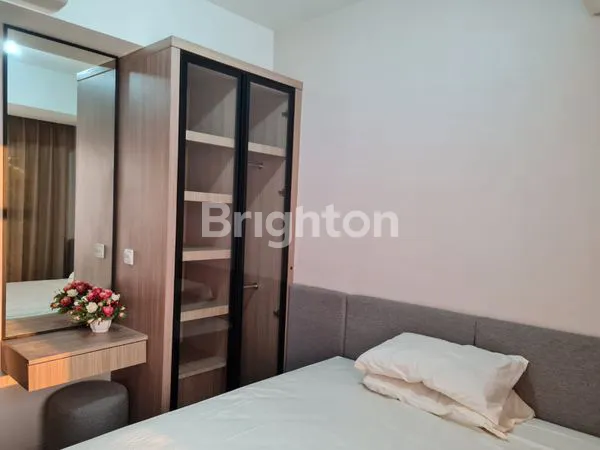 image APARTEMEN 1 BR KLASKA SURABAYA (3)