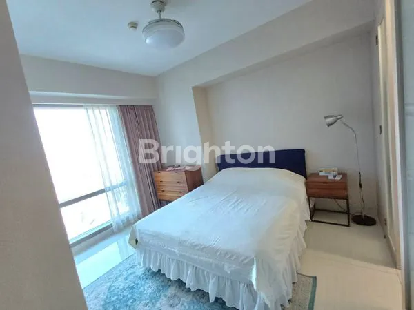 image APARTMENT SIAP HUNI LARIZ MANSION PAKUWON MALL (7)