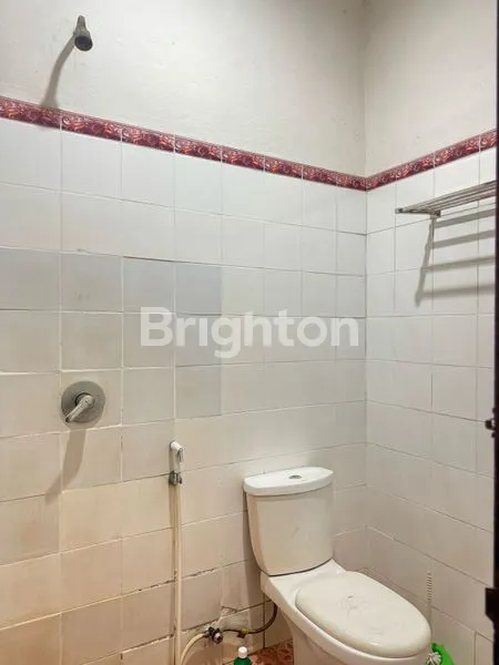 image DIJUAL RUMAH DAN KOS-KOSAN STRATEGIS DI BALIKPAPAN (6)