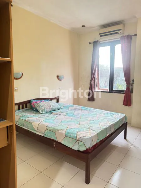 image DIJUAL RUMAH DAN KOS-KOSAN STRATEGIS DI BALIKPAPAN (7)