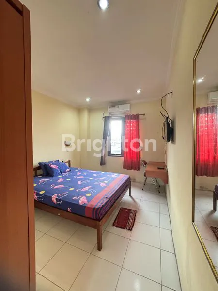 image DIJUAL RUMAH DAN KOS-KOSAN STRATEGIS DI BALIKPAPAN (4)