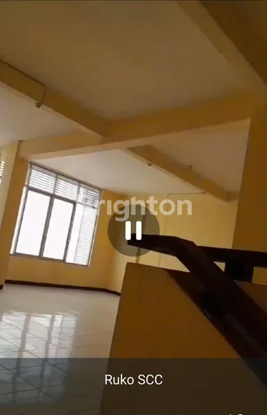 image 2 RUKO JEJER 3 LANTAI DISEWAKAN DAERAH RUNGKUT (7)