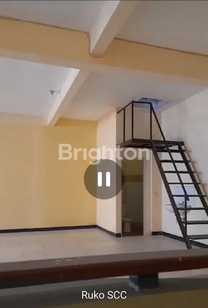 image 2 RUKO JEJER 3 LANTAI DISEWAKAN DAERAH RUNGKUT (5)