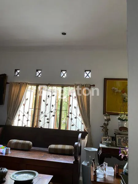 image SMALL TOWN HOUSE DI PAMULANG TANGSEL (8)