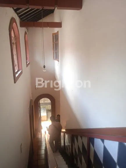 image RUMAH ASRI DAN STRATEGIS DI BOGOR (4)