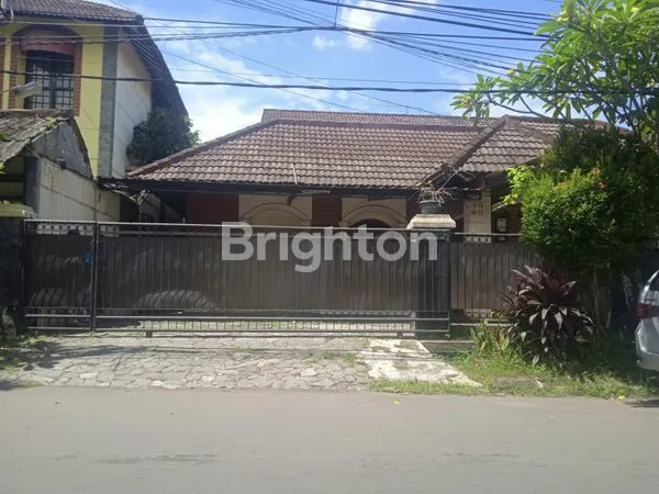 image RUMAH ASRI DAN STRATEGIS DI BOGOR (1)