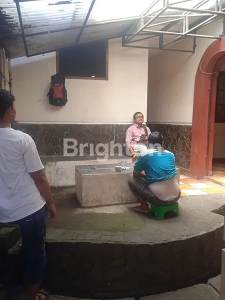 image RUMAH ASRI DAN STRATEGIS DI BOGOR (2)