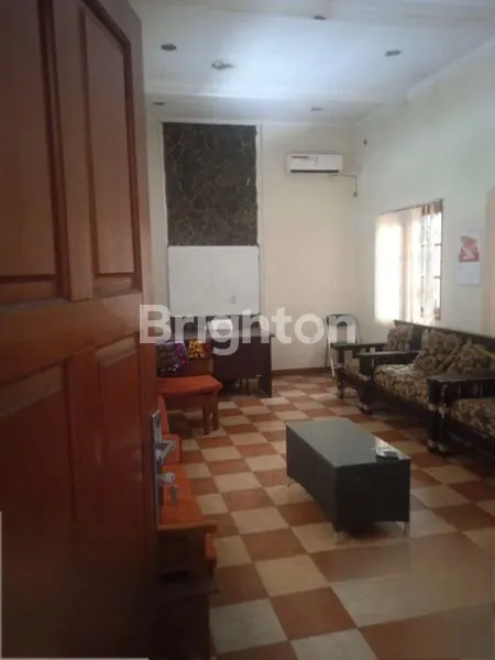 image RUMAH ASRI DAN STRATEGIS DI BOGOR (6)