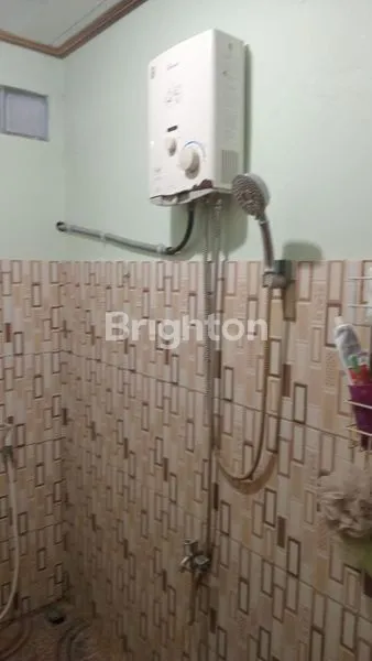 image RUMAH DIJUAL CEPAT DI KEMILING BANDAR LAMPUNG  (4)